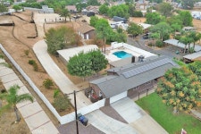 6655 Sandy Ln, Riverside, CA 92505 | MLS# OC24215287 | Trulia