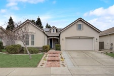 5748 Herbal Way, Sacramento, CA 95835 | MLS# 222002282 | Trulia