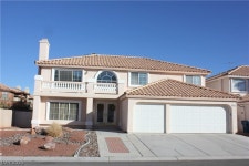 3676 Dorrington Dr, Las Vegas, NV 89129 | MLS# 2467065 | Trulia