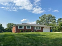 7346 E Buddy Ln, Camby, IN 46113 - See Est. Value, Schools & More 7346 E  Buddy Ln, Camby, IN 46113 - See Est. Value, Schools & More