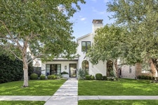 5739 Stanford Ave, Dallas, TX 75209 | MLS# 21014299 | Trulia