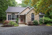 3504 Lyric Cir, Hillsborough, NC 27278 | Trulia