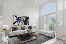 5455 Sylmar Ave #2101, Van Nuys, CA 91401 | Trulia