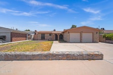 5704 Longview Cir, El Paso, TX 79924 | Trulia