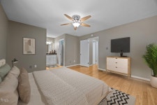 7233 Sandy Creek Dr, Raleigh, NC 27615 | MLS# 10110198 | Trulia