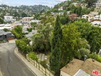 3750 Aloha St, Los Angeles, CA 90027 | MLS# 23-311835 | Trulia