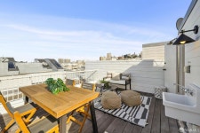 1755 Filbert St #1K, San Francisco, CA 94123 - See Est. Value, Schools & More