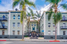 6434 Yucca Street - Los Angeles, CA | Trulia