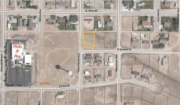 E 2nd St #L1-B2, Big Piney, WY 83113 | MLS# 25-1009 | Trulia E  2nd St #L1-B2, Big Piney, WY 83113 | MLS# 25-1009 | Trulia
