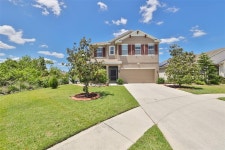 704 Parker Den Dr, Ruskin, FL 33570 | Trulia