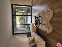 8640 Gulana Ave #J1012, Playa Del Rey, CA 90293 | MLS# 23-234965 | Trulia