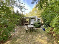 6473 Blue Star Hwy #35, Saugatuck, MI 49453 | MLS# 21109086 | Trulia