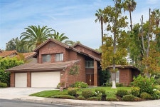 7349 E Morninglory Way, Orange, CA 92869 | MLS# PW21187917 | Trulia
