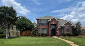 6108 Sidney Ln, McKinney, TX 75070 | Trulia