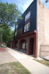 7243 N Western Ave #2FS, Chicago, IL 60645 Apartment for Sale | 7243 N  Western Ave #2FS, Chicago, IL 60645 Apartment for Sale | 