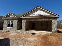 6227 Pisgah Dr NW, Huntsville, AL 35810 | MLS# 21884048 | Trulia