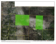County Road 2322, Eureka Springs, AR 72631 | Trulia