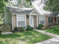 3890 Gaffney Loop, Tallahassee, FL 32303 | Trulia