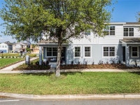 6937 Five Oaks Dr, Harmony, FL 34773 - See Est. Value, Schools & More