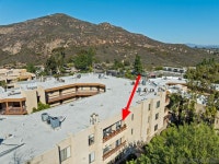 7255 Navajo Rd #C350, San Diego, CA 92119 | MLS# 250019878 | Trulia