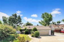 5891 Antigua Blvd, San Diego, CA 92124 | MLS# PW21210046 | Trulia