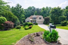 6455 Ivey Meadow Ln, Cumming, GA 30040 | MLS# 7593552 | Trulia