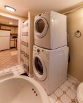 339 Hamilton St #2, Albany, NY 12210 | Trulia
