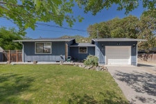 1223 5th Ave, Gold Hill, OR 97525 | MLS# 220204332 | Trulia