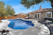 78727 Homes For Sale & 78727 Real Estate | Trulia | Page 3