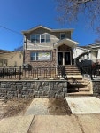 4523 Murdock Ave, Bronx, NY 10466 | MLS# S1760375 | Trulia