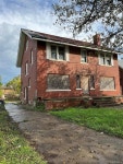 2996 Harding St, Detroit, MI 48214 | MLS# 2210088831 | Trulia