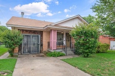 4310 Elk Horn Trl, Dallas, TX 75216 | Trulia