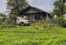 254 County Road 479, Albertville, AL 35951 | Trulia