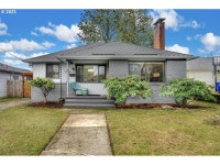 6920 N Congress Ave, Portland, OR 97217 | MLS# 23313854 | Trulia 6920 N  Congress Ave, Portland, OR 97217 | MLS# 23313854 | Trulia