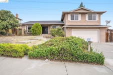 3326 Mountaire Dr, Antioch, CA 94509 | MLS# 40964039 | Trulia