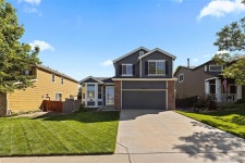 3762 S Kirk Way, Aurora, CO 80013 | MLS# 1595633 | Trulia