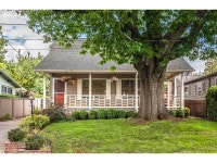 5032 SE 36th Pl, Portland, OR 97202 - See Est. Value, Schools & More