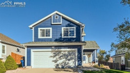 4699 Laramie Sky Dr, Colorado Springs, CO 80922 | MLS# 2894507 | Trulia