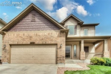 7537 Soane Grv, Peyton, CO 80831 | MLS# 4129565 | Trulia