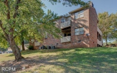 4926 Cotton Row NW - Huntsville, AL | Trulia