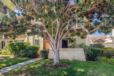 6863 Batiquitos Dr, Carlsbad, CA 92011 | MLS# 250037289 | Trulia