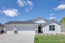 6679 S Orofino Creek Pl, Meridian, ID 83642 | MLS# 98945773 | Trulia 6679 S  Orofino Creek Pl, Meridian, ID 83642 | MLS# 98945773... 