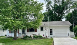 1103 6th Ave N, Northwood, IA 50459 | MLS# 6329034 | Trulia