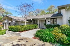 5564 Cribari Cir, San Jose, CA 95135 | MLS# IG25060369 | Trulia