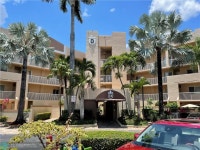 7633 Granville Dr #205, Tamarac, FL 33321 | Trulia