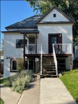 241 1/2 N Lieuallen St #241-1/2, Moscow, ID 83843 | Trulia 241 1/2 N  Lieuallen St #241-1/2, Moscow, ID 83843 | Trulia