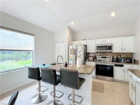 6999 Burnt Sienna Cir, Naples, FL 34109 - See Est. Value, Schools & More