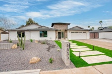 6533 E Phelps Rd, Scottsdale, AZ 85254 | MLS# 6529381 | Trulia 6533 E  Phelps Rd, Scottsdale, AZ 85254 | MLS# 6529381 | Trulia