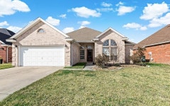 6836 Fairway Ct, Port Arthur, TX 77642 - See Est. Value, Schools & More