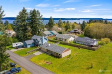 5248 Beverly Drive NE, Olympia, WA 98516 | Trulia